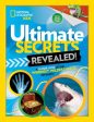 Ultimate Secrets Revealed Discount