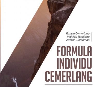 7 FORMULA INDIVIDU CEMERLANG Online Sale