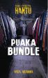 Siri Cerita Hantu: Puaka Bundle (2018) Online now