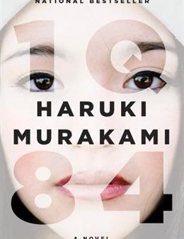 1Q84 For Cheap