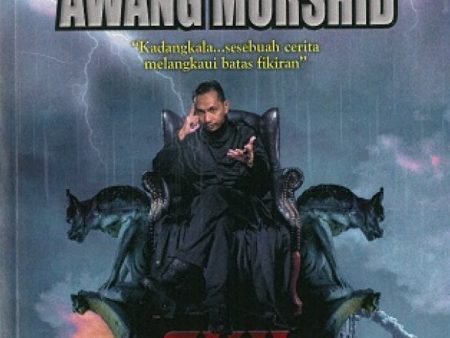 Aku Bercerita (Edisi Terbaru) Hot on Sale