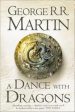 A Dance with Dragons (A Game of Thrones: A Song of Ice and Fire #5) Online