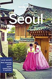 SEOUL 9ED For Discount