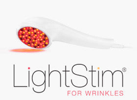 LightStim for Wrinkles Hot on Sale