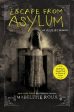 Escape from Asylum Online