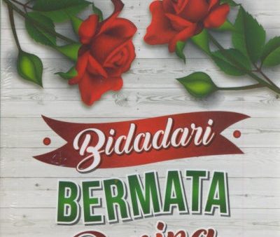 Bidadari Bermata Bening Online Sale