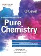 O-LEVEL COMPREHENSIVE GUIDE TO PURE CHEMISTRY For Cheap