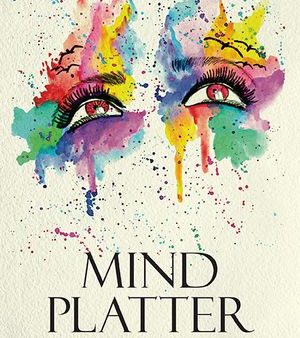 Mind Platter Supply