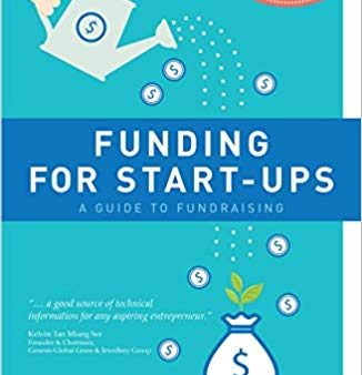 Funding for Startups Online Sale