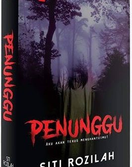 Penunggu Sale