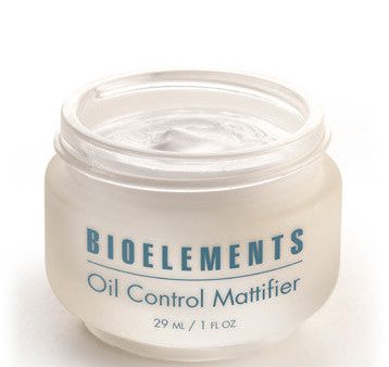 Oil Control Mattifier Online