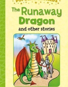 THE RUNAWAY DRAGON AND OTHER STORIES Discount