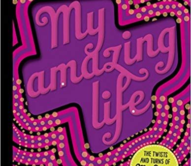 My Amazing Life Hot on Sale