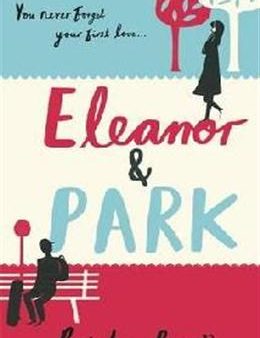 ELEANOR & PARK Discount