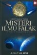 MENYINGKAP TABIR MISTERI ILMU FALAK RAHSIA ALLAH DI LANGIT D Supply