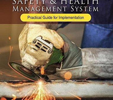 Occupational Safety and Health Management System on Sale