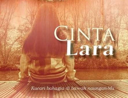 Cinta Lara For Sale