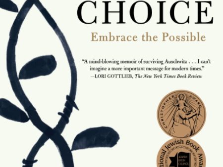 The Choice: Embrace the Possible Online Hot Sale