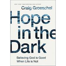 HOPE IN THE DARK on Sale