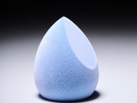 MICROFIBER SPONGE Online