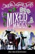 Mixed Magics Online Hot Sale