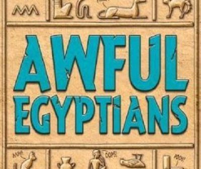 Awful Egyptians Online Hot Sale