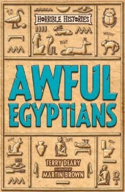 Awful Egyptians Online Hot Sale