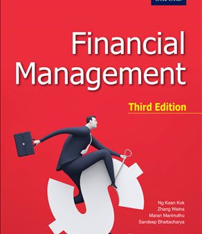 Financial Management (Third Edition) Supply