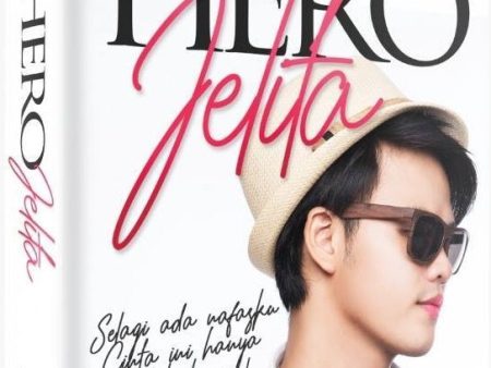 Hero Jelita Online Hot Sale