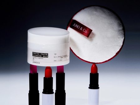 Berry Cane Bliss Duo Sale