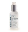 Gentle Creme Eye Makeup Remover Hot on Sale