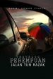 Travelog Perempuan Jalan Tun Razak on Sale