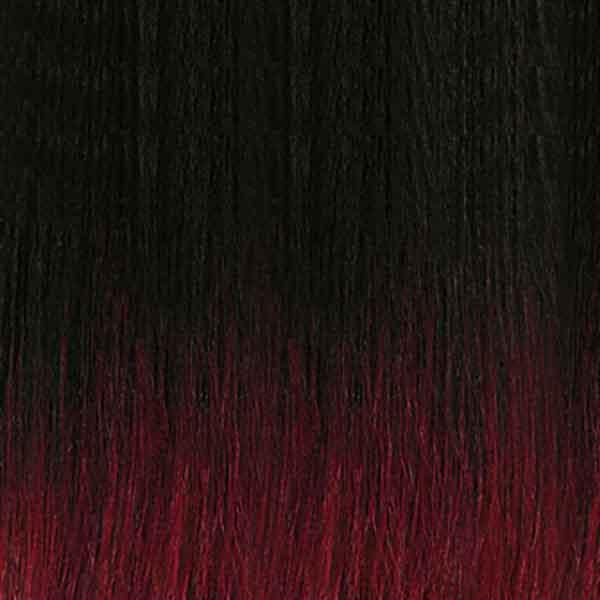 Mane Concept Red Carpet Synthetic Lace Wig - RCP7009 - NIKIA - Clearance on Sale