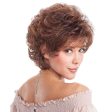 Tony of Beverly Jewel Synthetic Wig Online