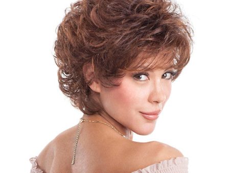 Tony of Beverly Jewel Synthetic Wig Online