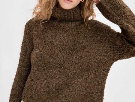 Loxley Sweater Cheap