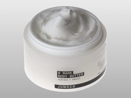 0 Mark Body Butter Online now