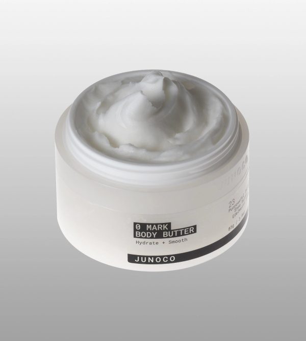 0 Mark Body Butter Online now