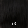 Tony of Beverly London Synthetic Lace Front Wig Online