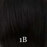 Tony of Beverly London Synthetic Lace Front Wig Online