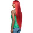 Bobbi Boss 100% Premium Synthetic Wig - M1310 TYLER Discount