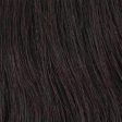 Shake N Go Virgin Human Hair 5x5 Lace Closure Ibiza Straight 12-16  Cheap