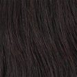 Motown Tress Persian 100% Virgin Remy 13x2 Swiss Lace Wig - HPL3 SHEER Fashion