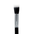 Brush Extension Set Online Hot Sale