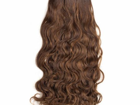 Bohyme Gold Collection Ocean Breeze Remi 14  Extensions For Discount