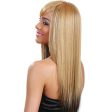 Bobbi Boss Premium Synthetic Wig - M359 DIOR For Discount