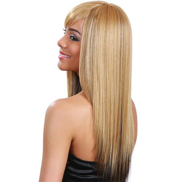 Bobbi Boss Premium Synthetic Wig - M359 DIOR For Discount