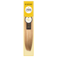 Bohyme Gold Collection 7-piece Clip-in 18  Extensions Hot on Sale