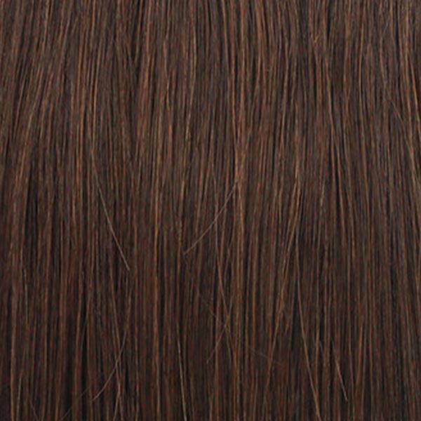 Sensationnel Instant Weave Glam Series Half Wig - ESTHER Hot on Sale