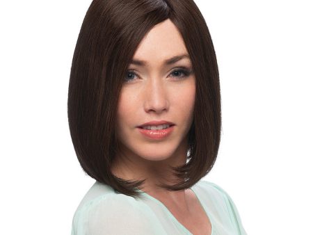 Estetica Designs Heaven Remy Wig For Sale